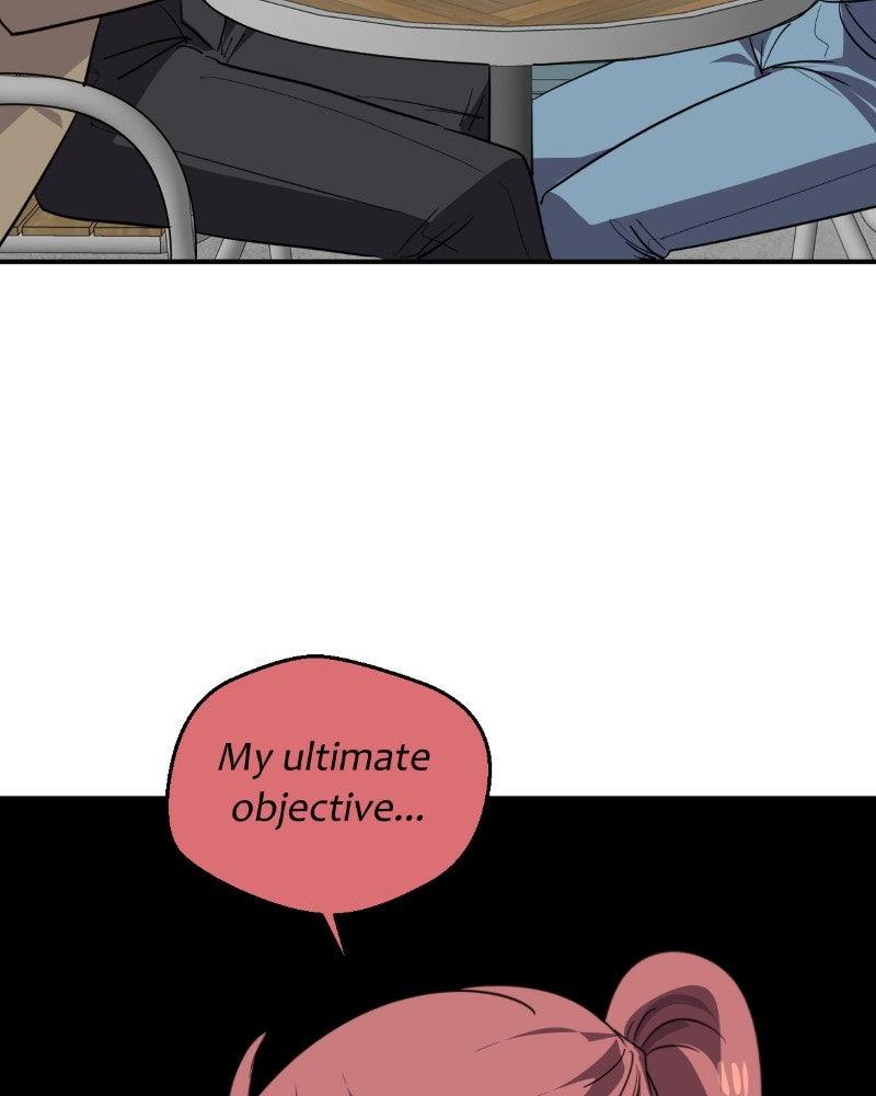 unOrdinary Chap 353 - Next Chap 354