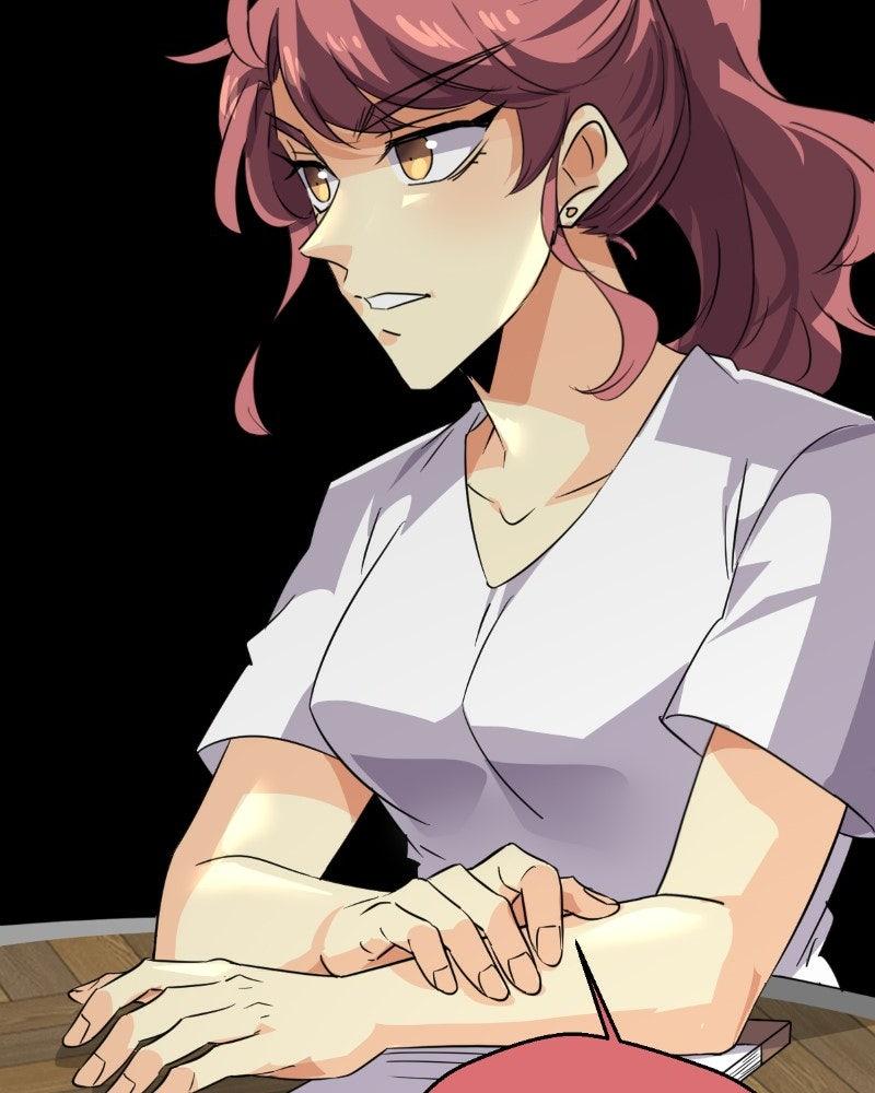 unOrdinary Chap 353 - Next Chap 354