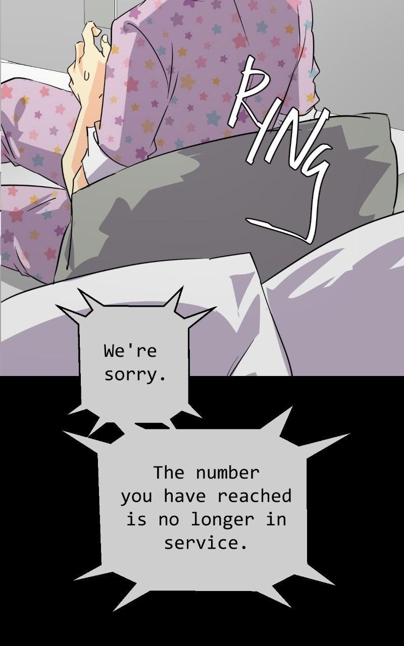 unOrdinary Chap 367 - Next Chap 368