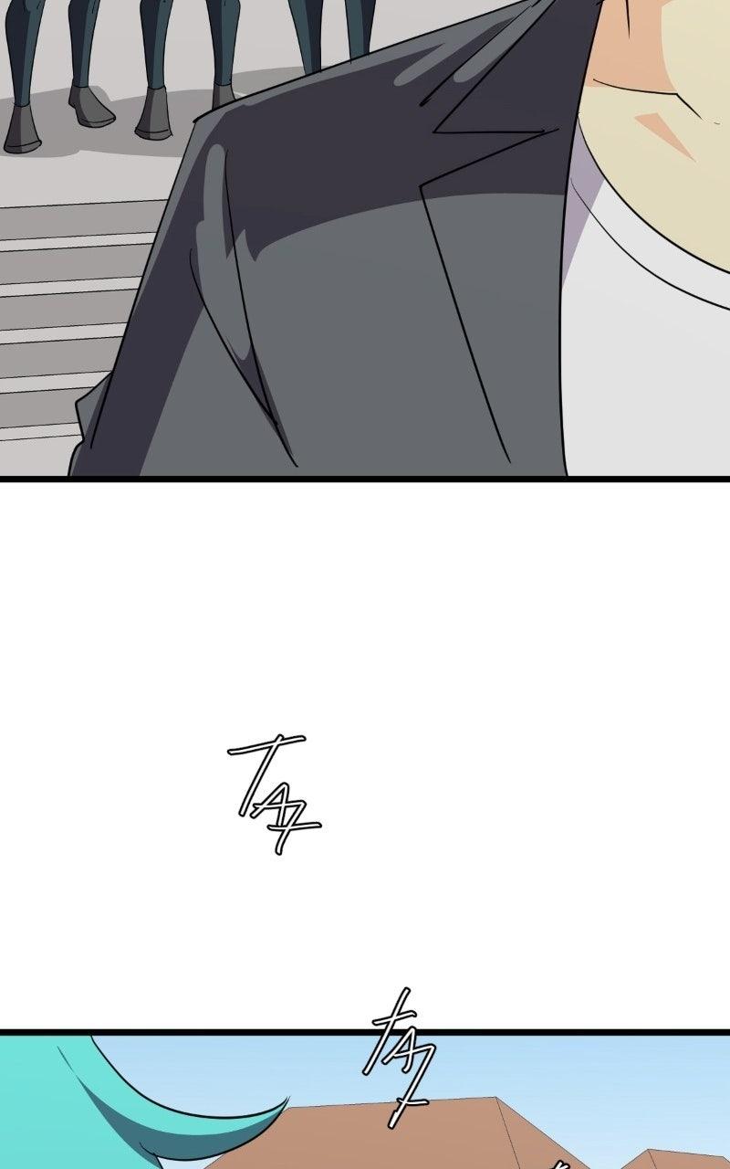 unOrdinary Chap 367 - Next Chap 368