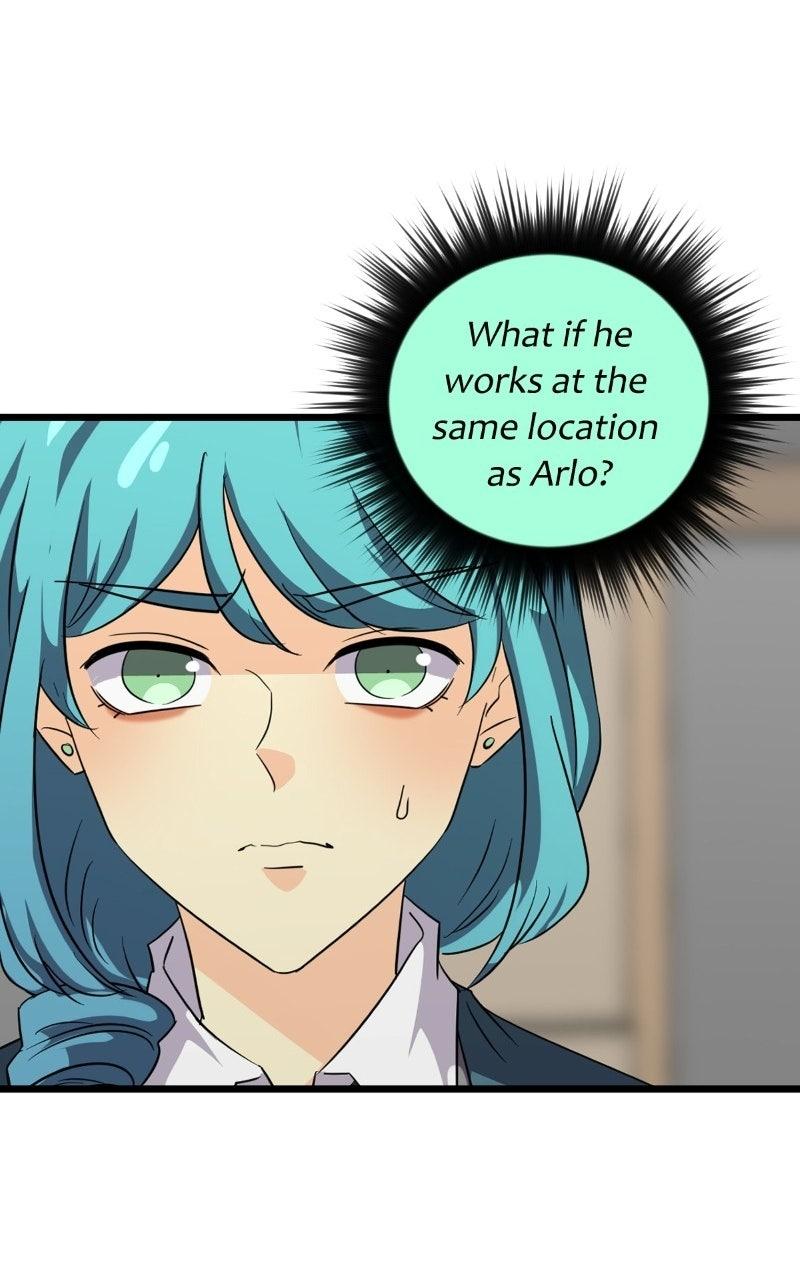 unOrdinary Chap 367 - Next Chap 368