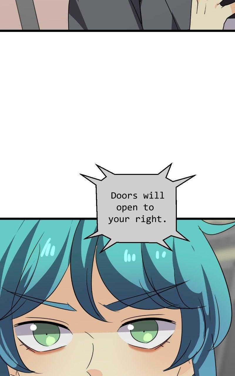 unOrdinary Chap 367 - Next Chap 368