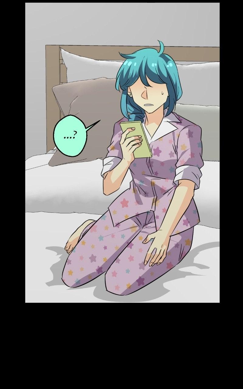 unOrdinary Chap 367 - Next Chap 368