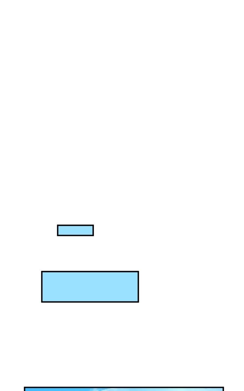 unOrdinary Chap 367 - Next Chap 368