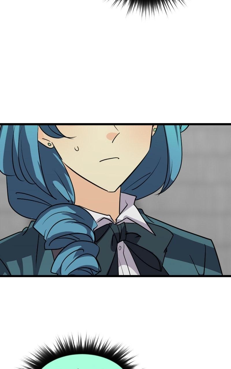 unOrdinary Chap 367 - Next Chap 368