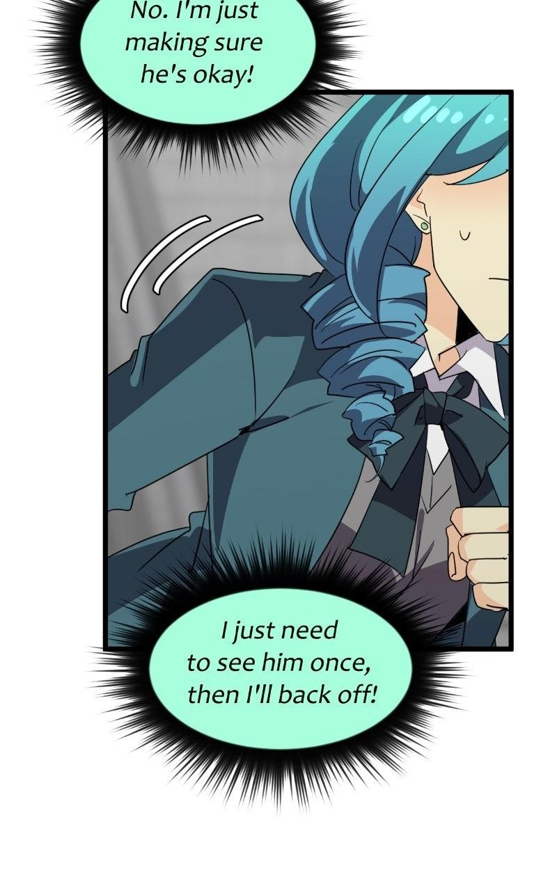 unOrdinary Chap 367 - Next Chap 368