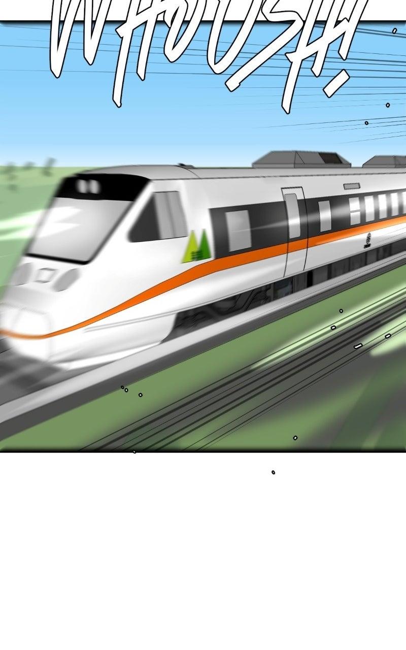 unOrdinary Chap 367 - Next Chap 368