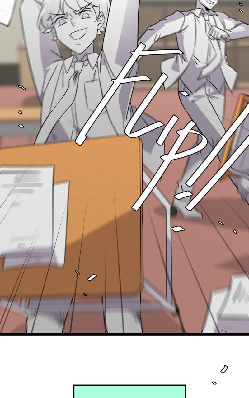 unOrdinary Chap 367 - Next Chap 368