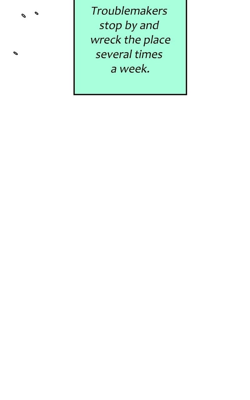 unOrdinary Chap 367 - Next Chap 368