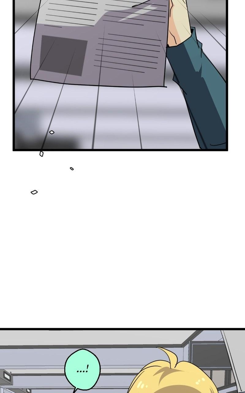 unOrdinary Chap 367 - Next Chap 368