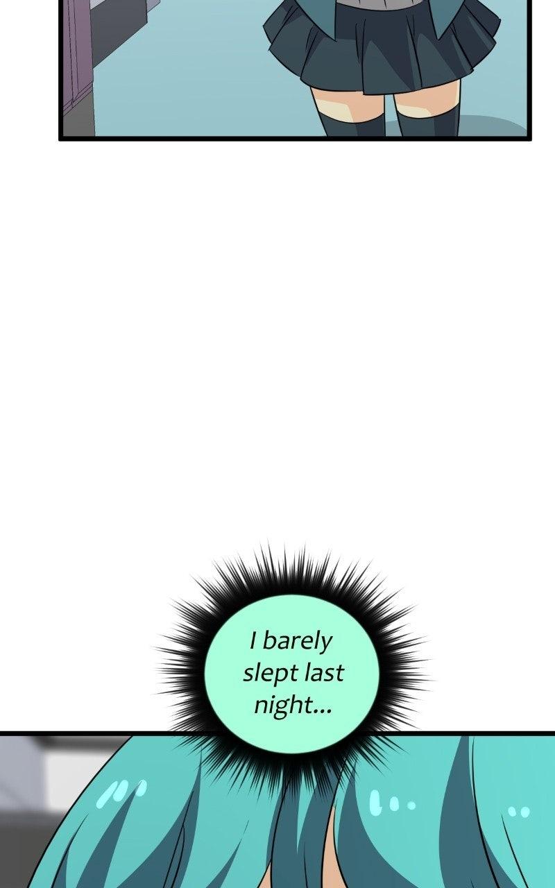 unOrdinary Chap 367 - Next Chap 368