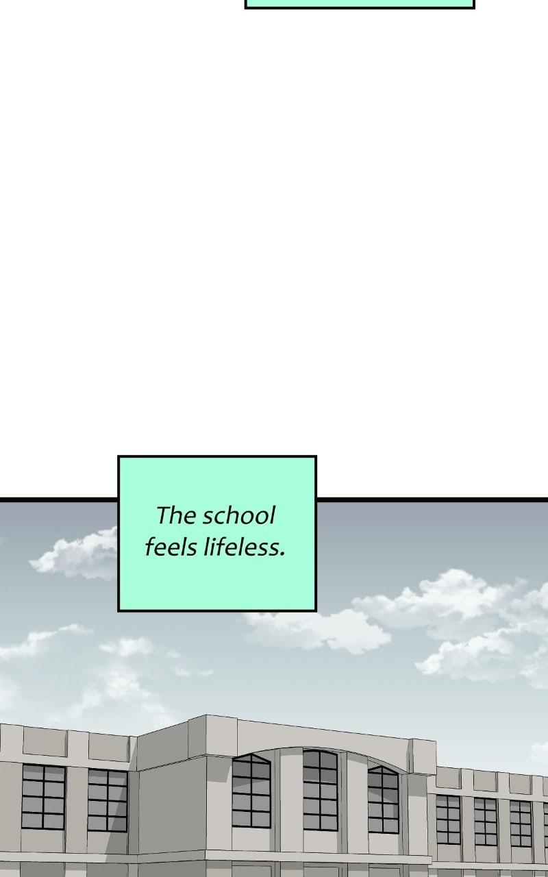 unOrdinary Chap 367 - Next Chap 368