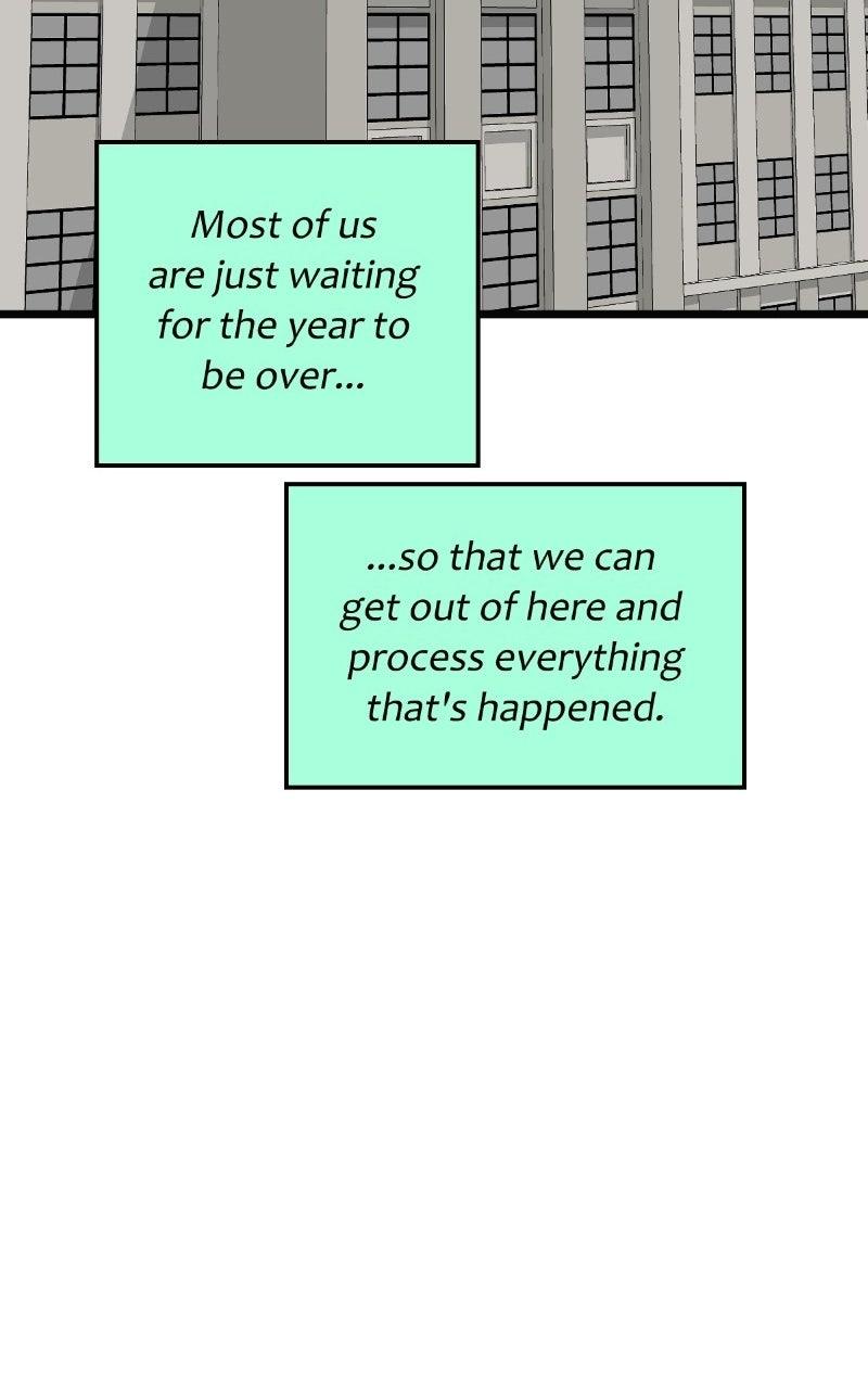 unOrdinary Chap 367 - Next Chap 368