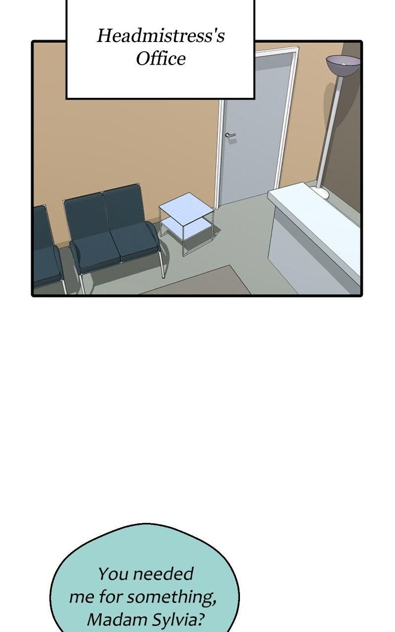 unOrdinary Chap 367 - Next Chap 368