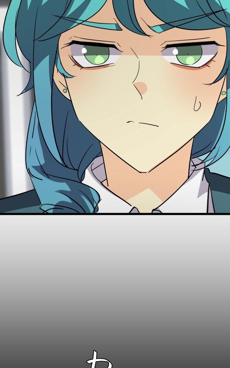 unOrdinary Chap 367 - Next Chap 368