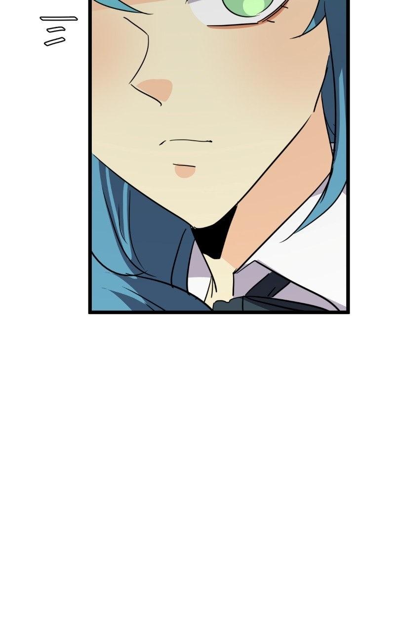 unOrdinary Chap 367 - Next Chap 368