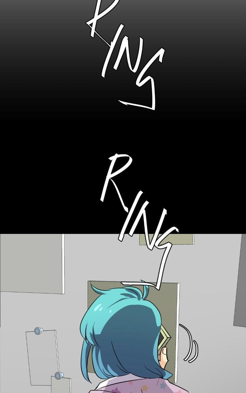 unOrdinary Chap 367 - Next Chap 368