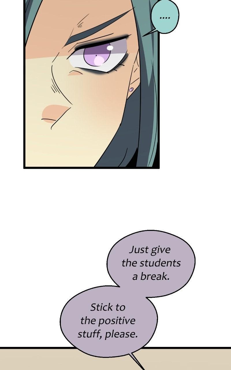 unOrdinary Chap 367 - Next Chap 368