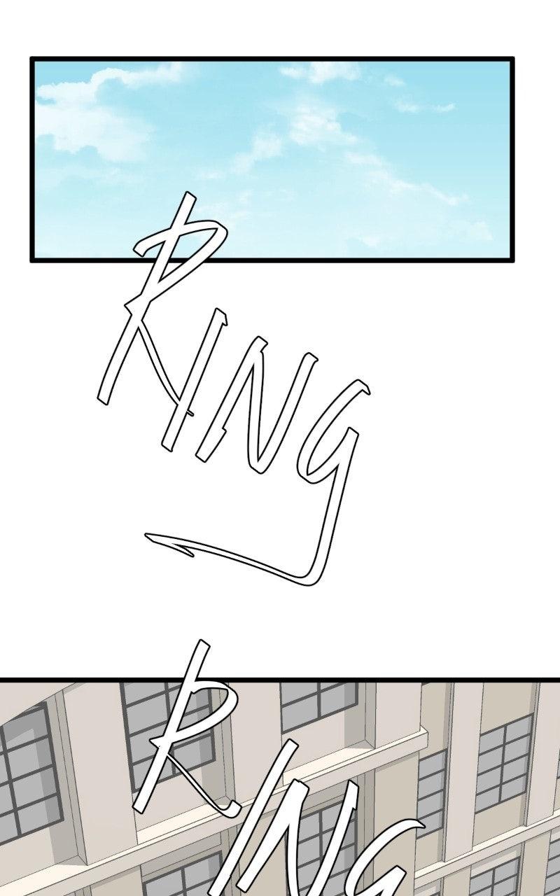 unOrdinary Chap 367 - Next Chap 368