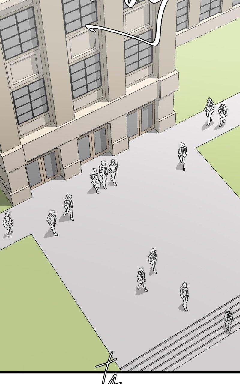 unOrdinary Chap 367 - Next Chap 368