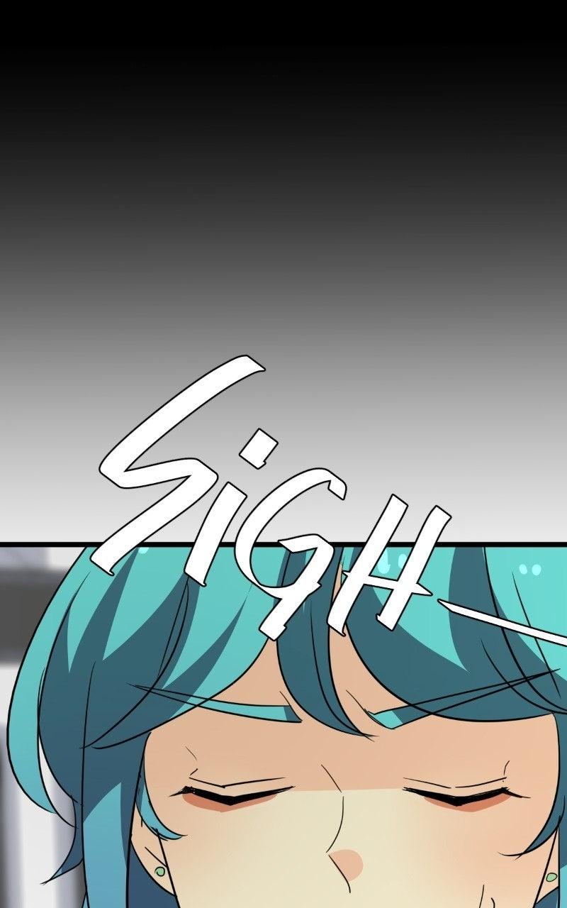 unOrdinary Chap 367 - Next Chap 368