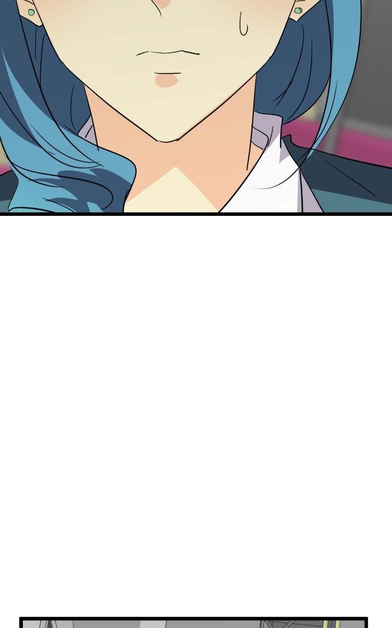 unOrdinary Chap 367 - Next Chap 368