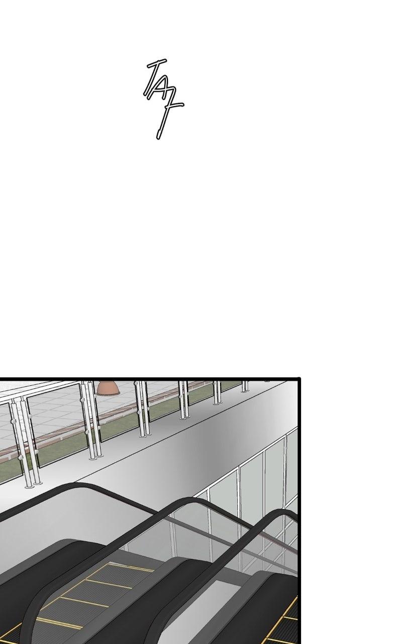 unOrdinary Chap 367 - Next Chap 368