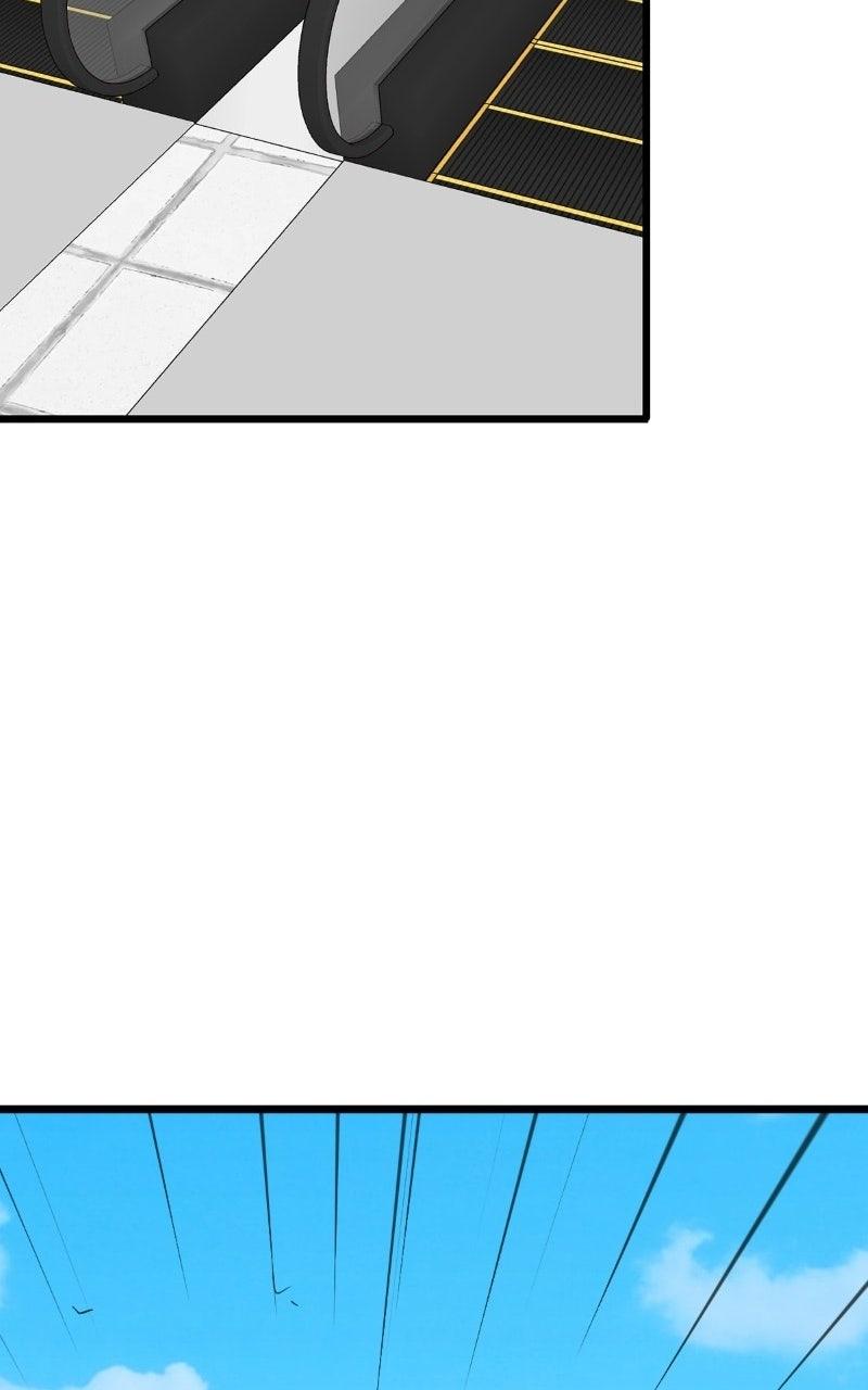 unOrdinary Chap 367 - Next Chap 368