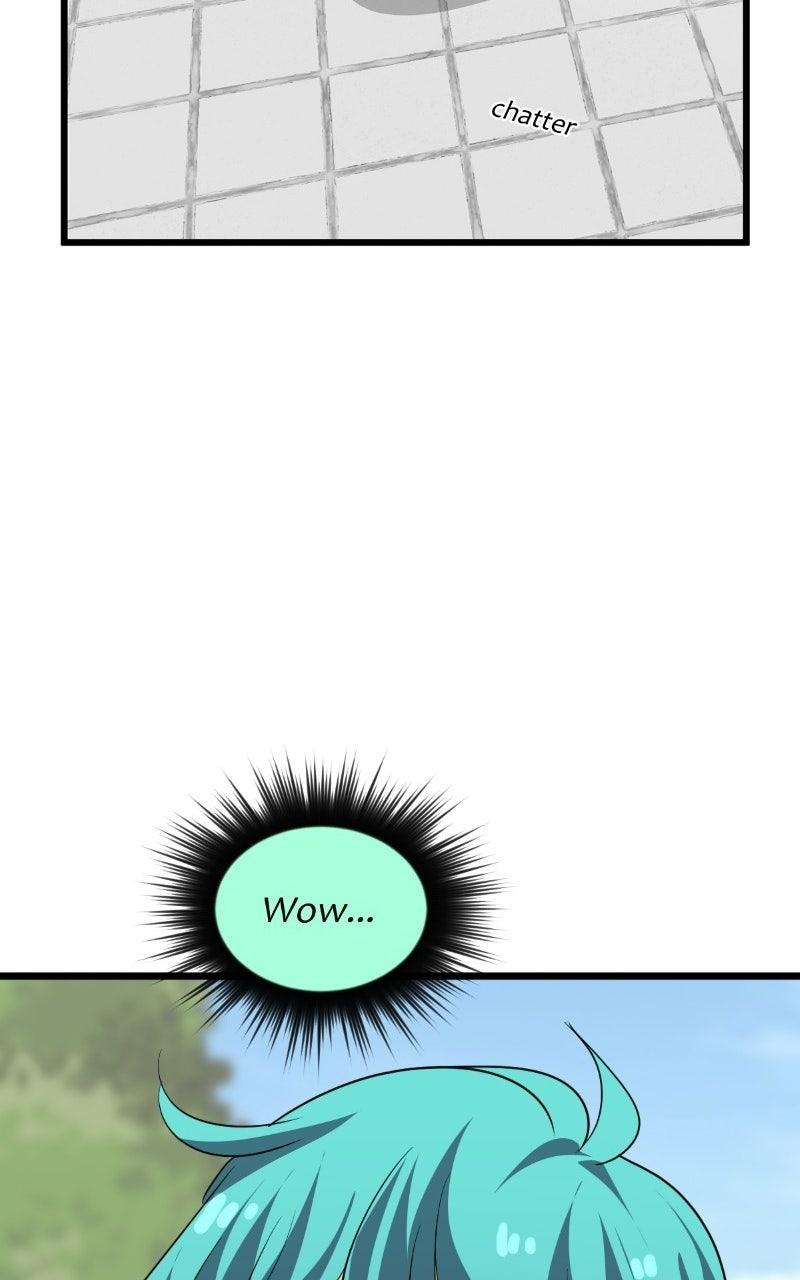 unOrdinary Chap 367 - Next Chap 368