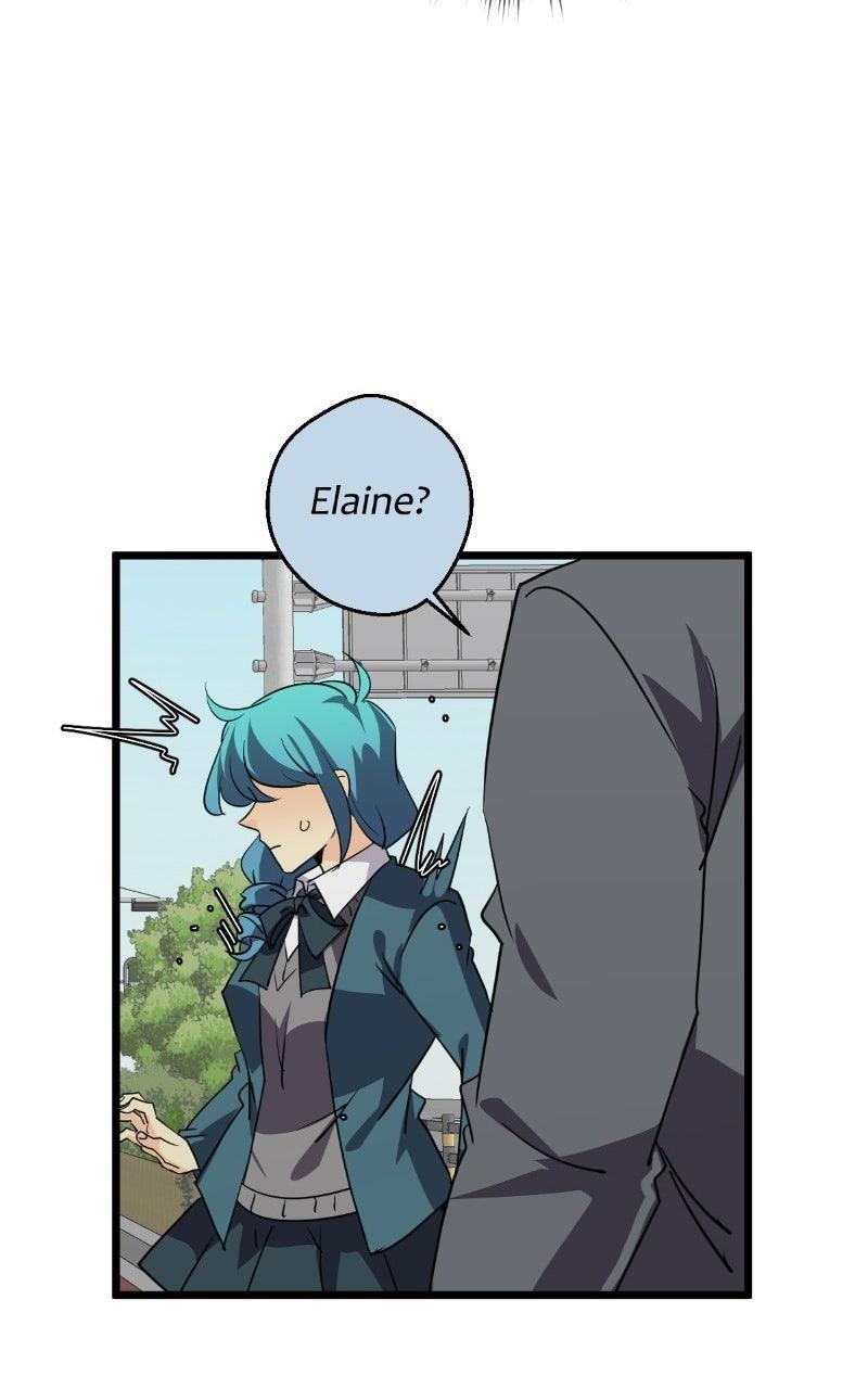 unOrdinary Chap 367 - Next Chap 368