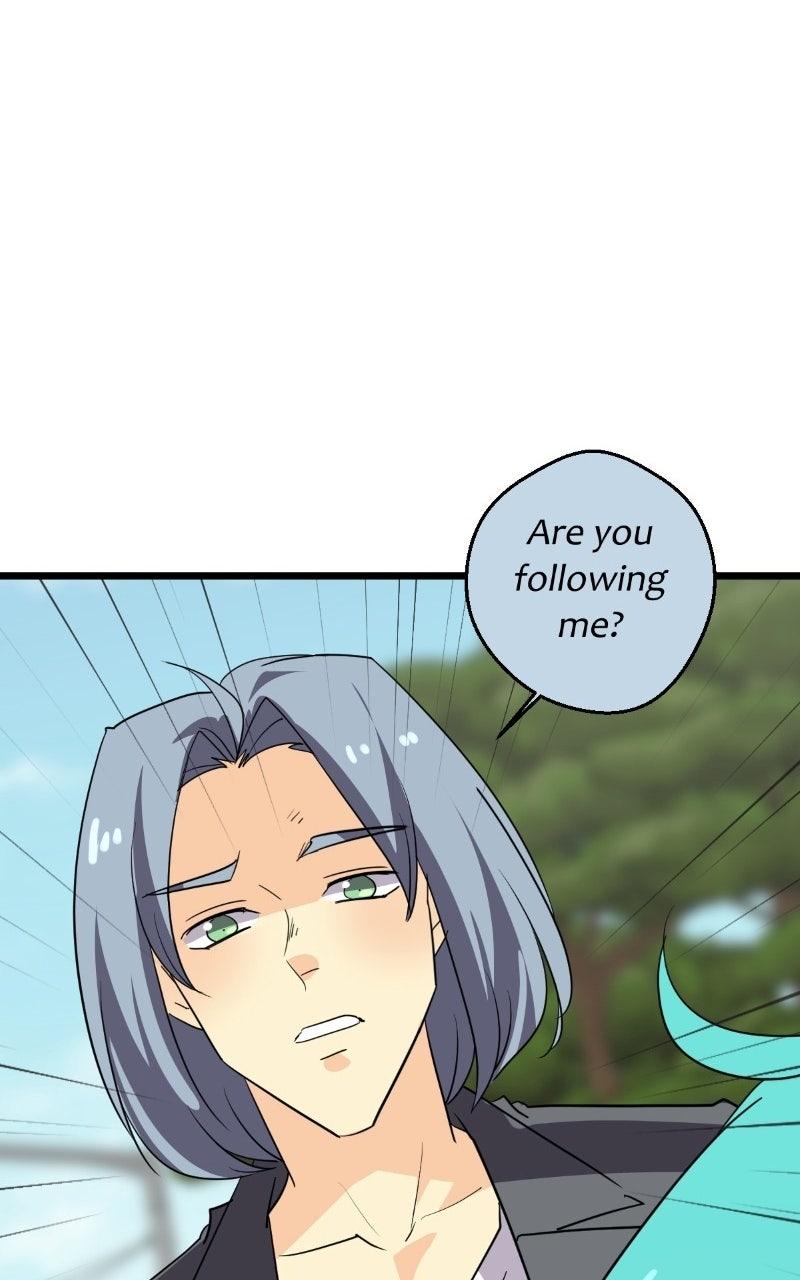 unOrdinary Chap 367 - Next Chap 368