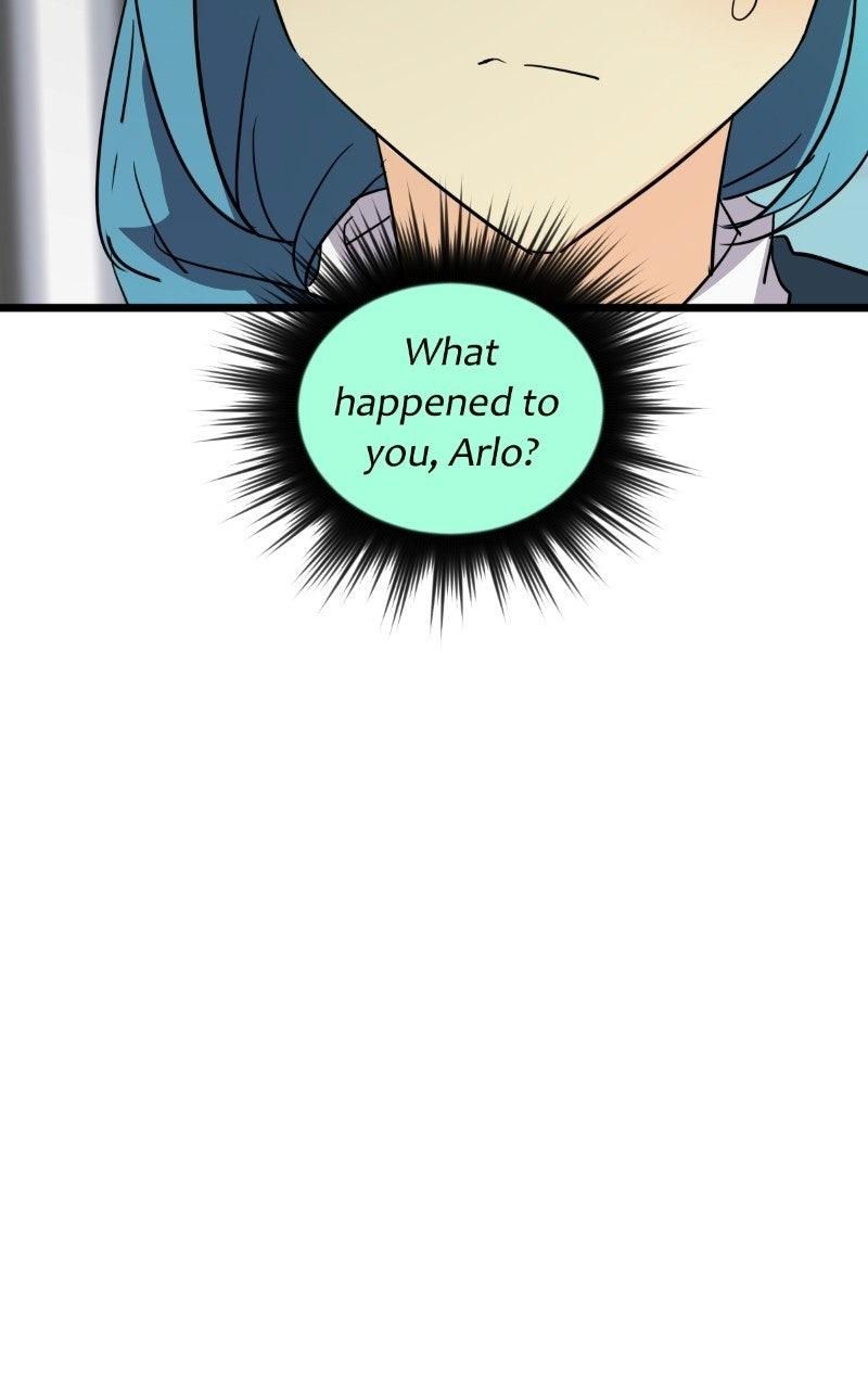 unOrdinary Chap 367 - Next Chap 368