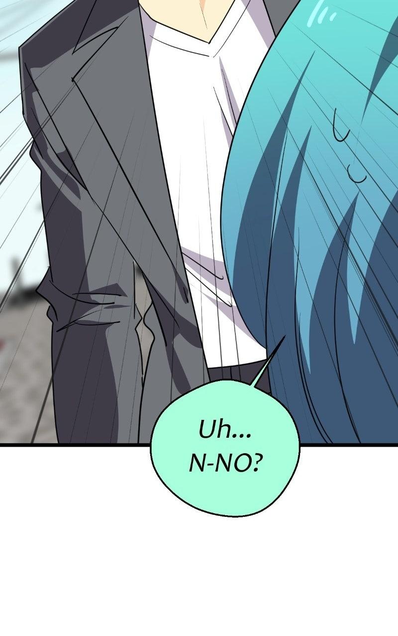 unOrdinary Chap 367 - Next Chap 368