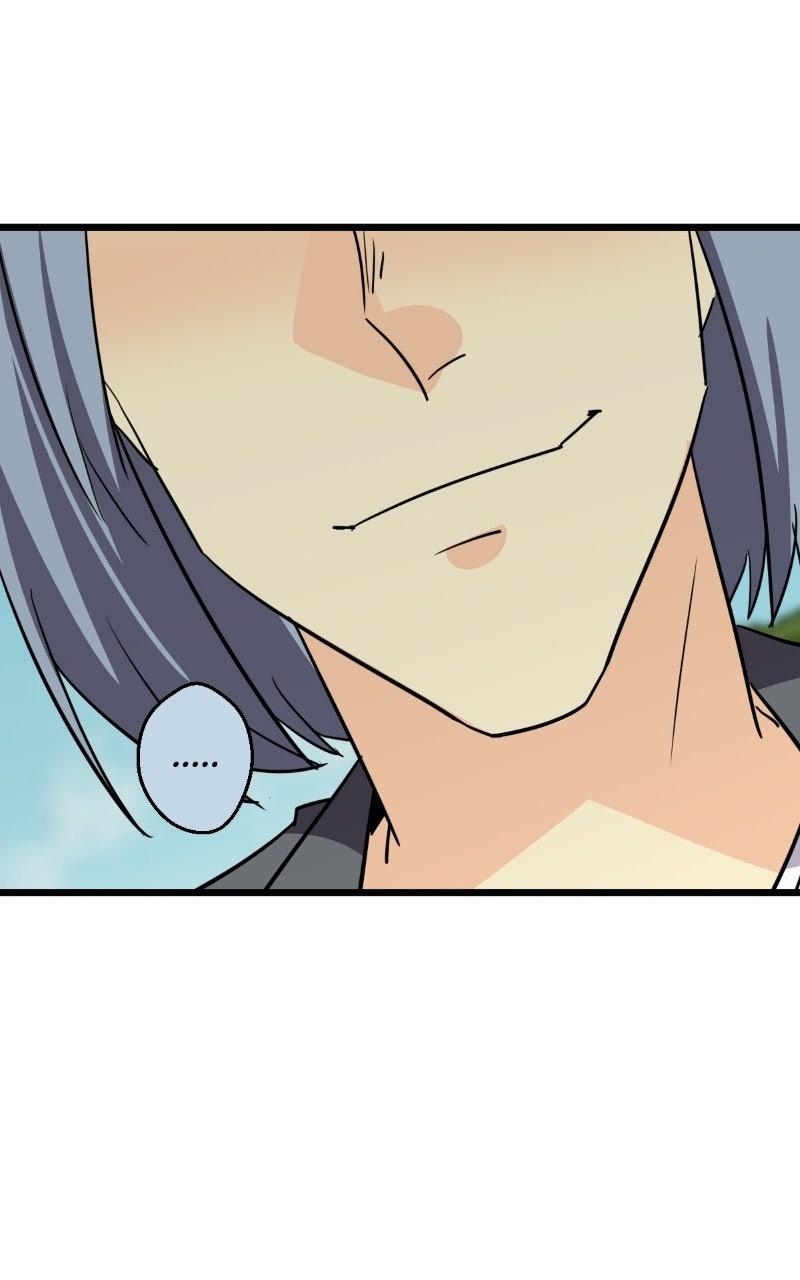 unOrdinary Chap 367 - Next Chap 368