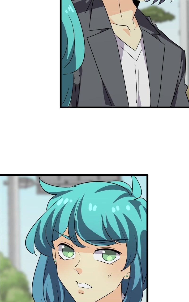 unOrdinary Chap 367 - Next Chap 368