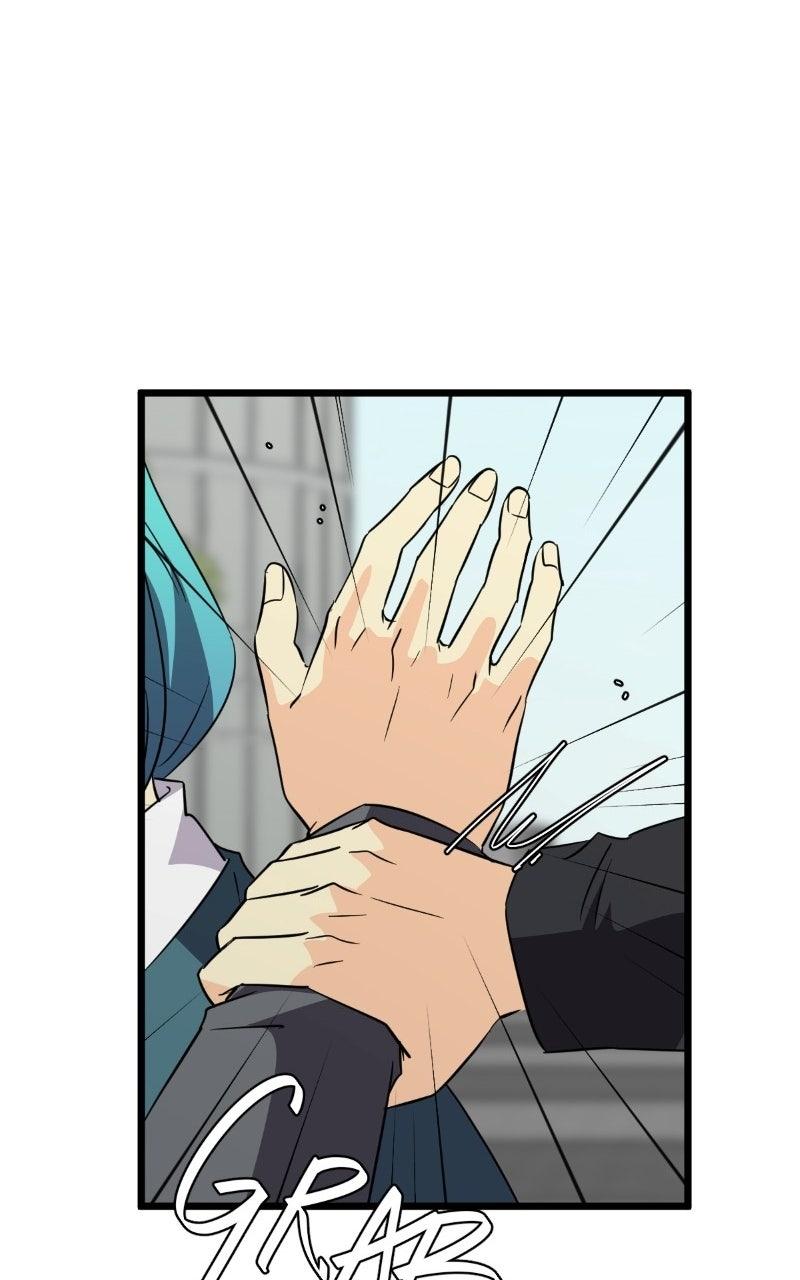 unOrdinary Chap 367 - Next Chap 368