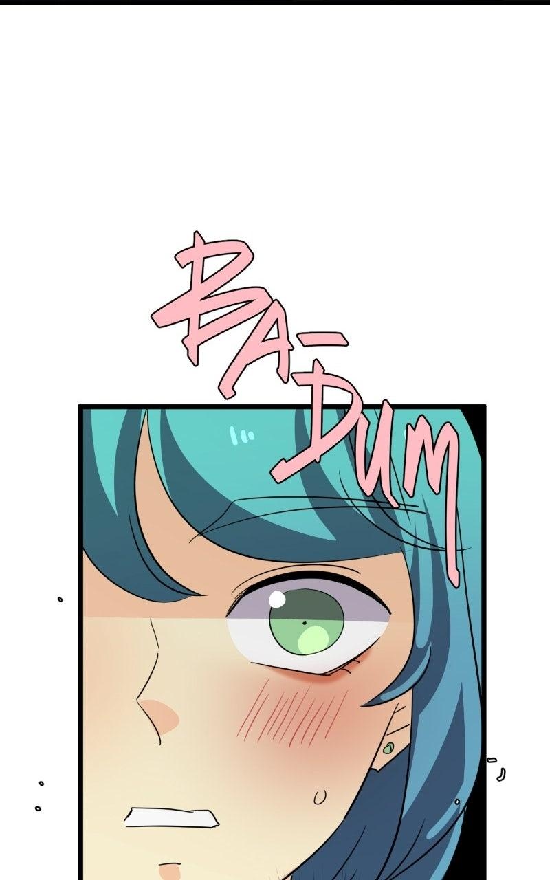 unOrdinary Chap 367 - Next Chap 368