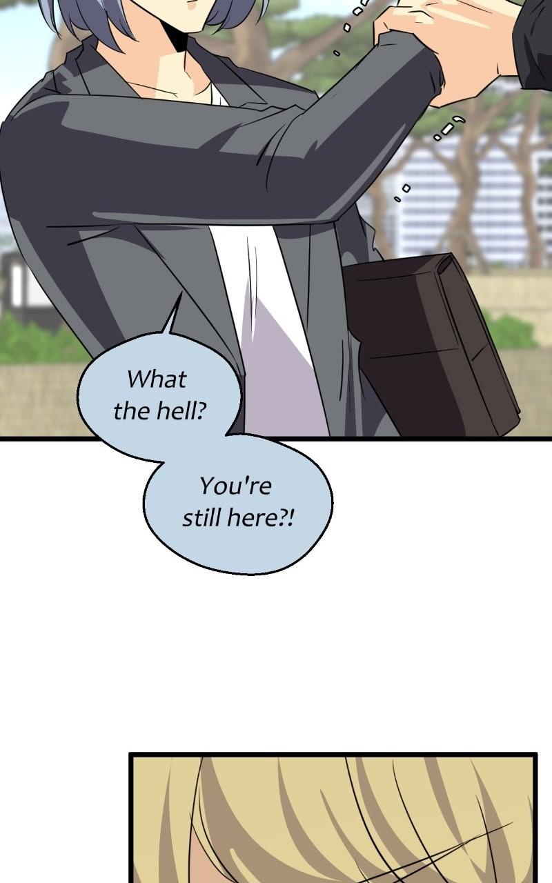 unOrdinary Chap 367 - Next Chap 368