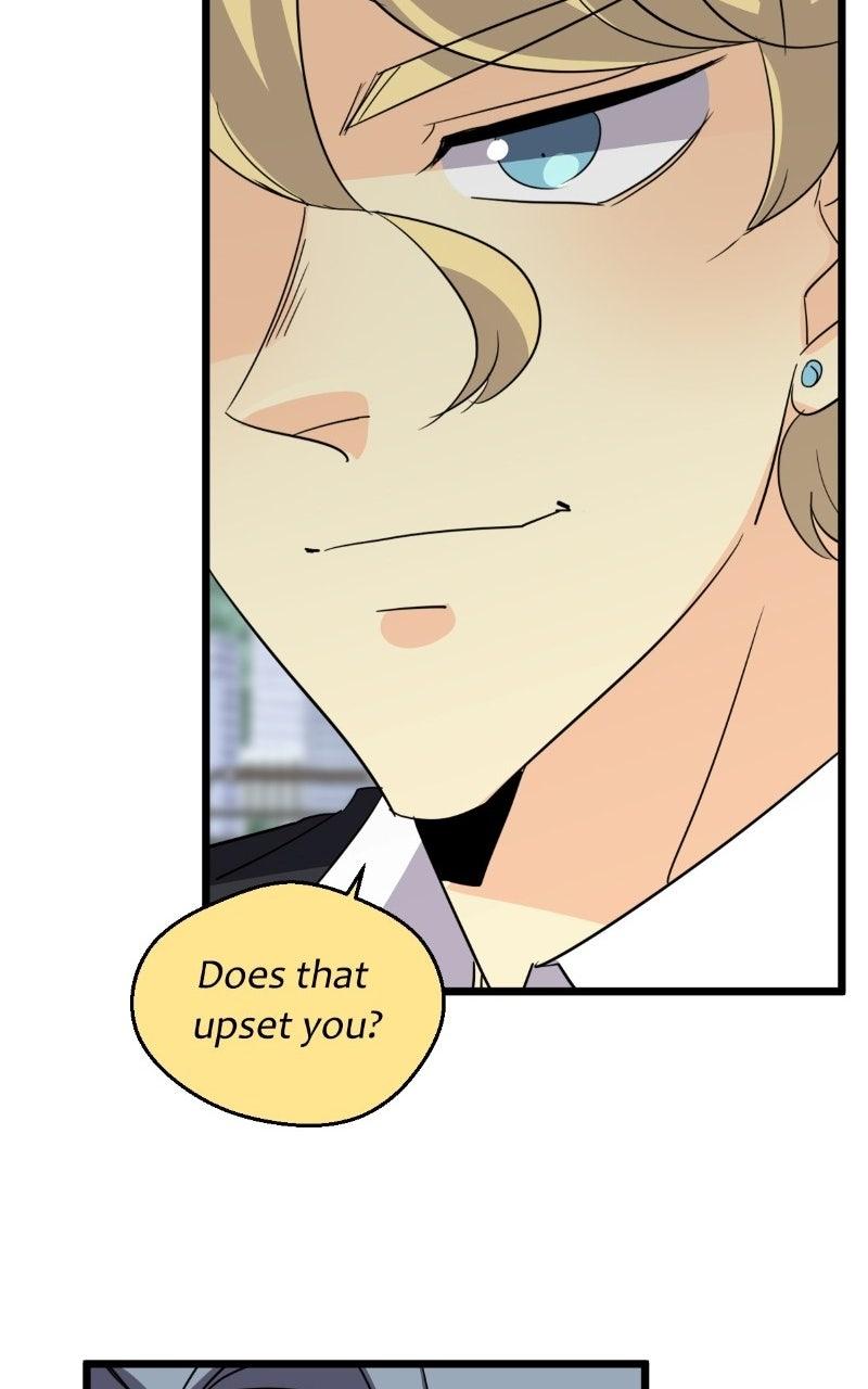 unOrdinary Chap 367 - Next Chap 368