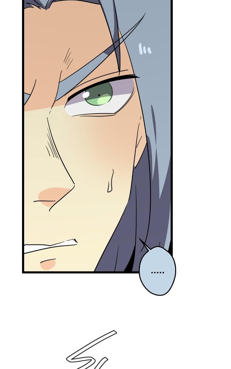 unOrdinary Chap 367 - Next Chap 368