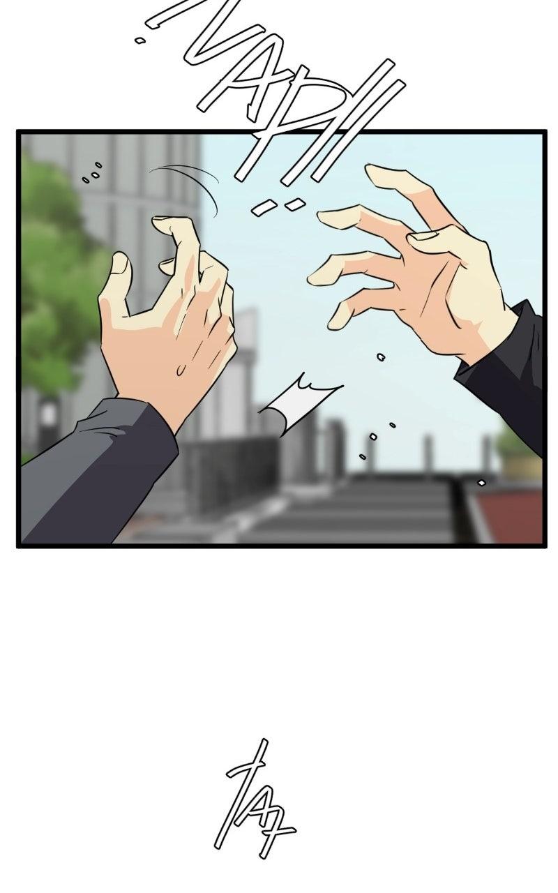 unOrdinary Chap 367 - Next Chap 368