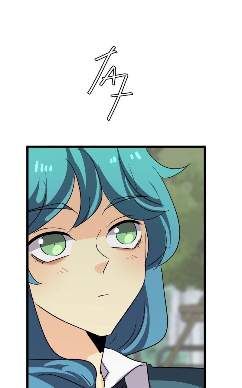 unOrdinary Chap 367 - Next Chap 368