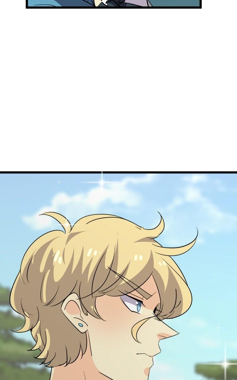 unOrdinary Chap 367 - Next Chap 368