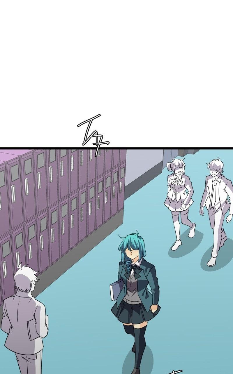 unOrdinary Chap 367 - Next Chap 368
