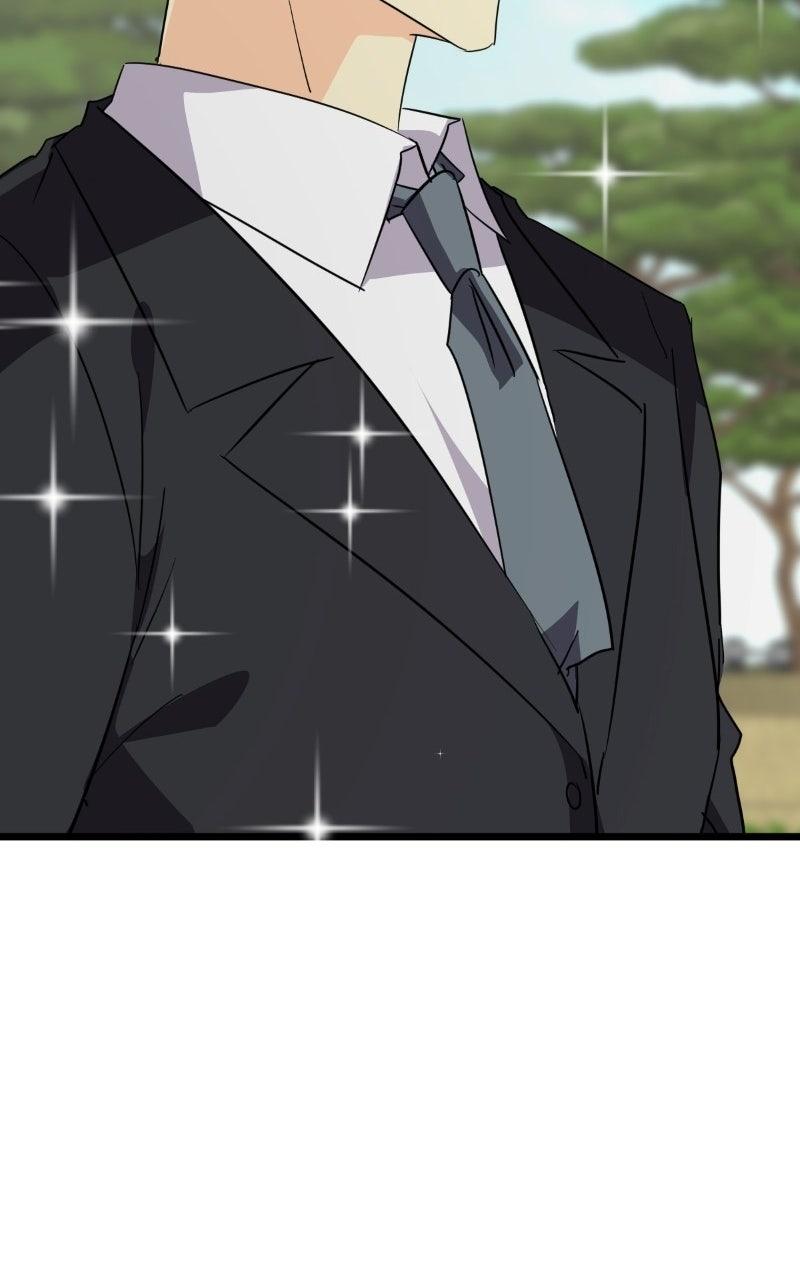 unOrdinary Chap 367 - Next Chap 368