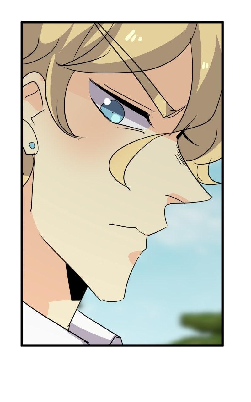 unOrdinary Chap 367 - Next Chap 368