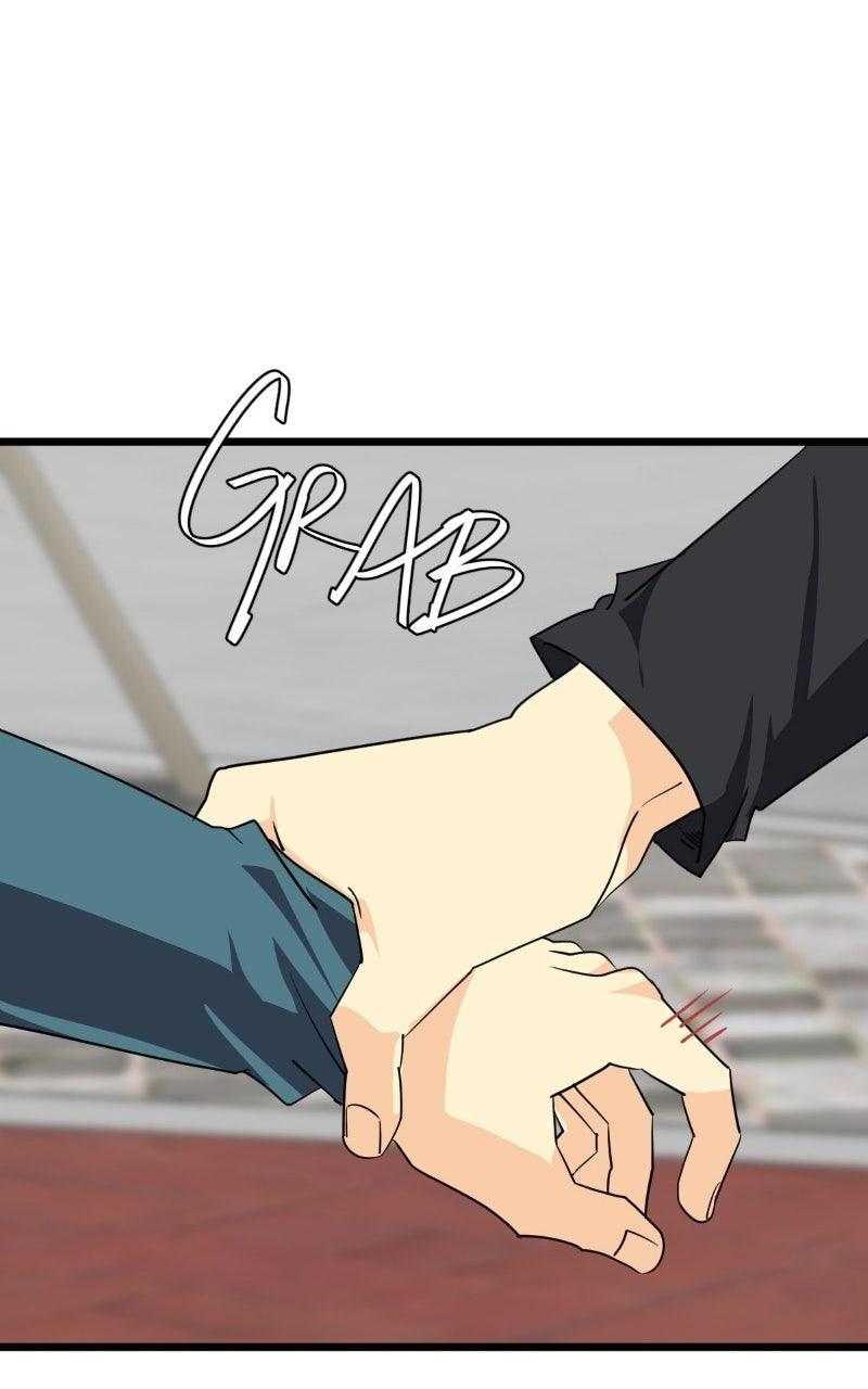 unOrdinary Chap 367 - Next Chap 368