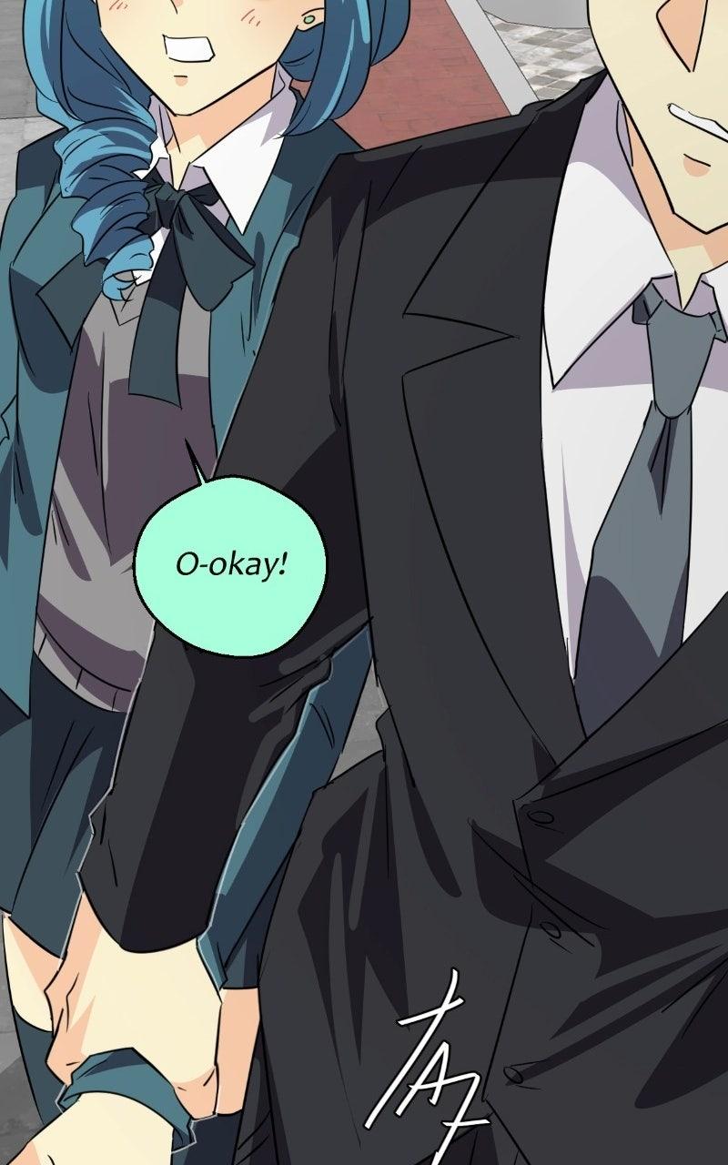 unOrdinary Chap 367 - Next Chap 368