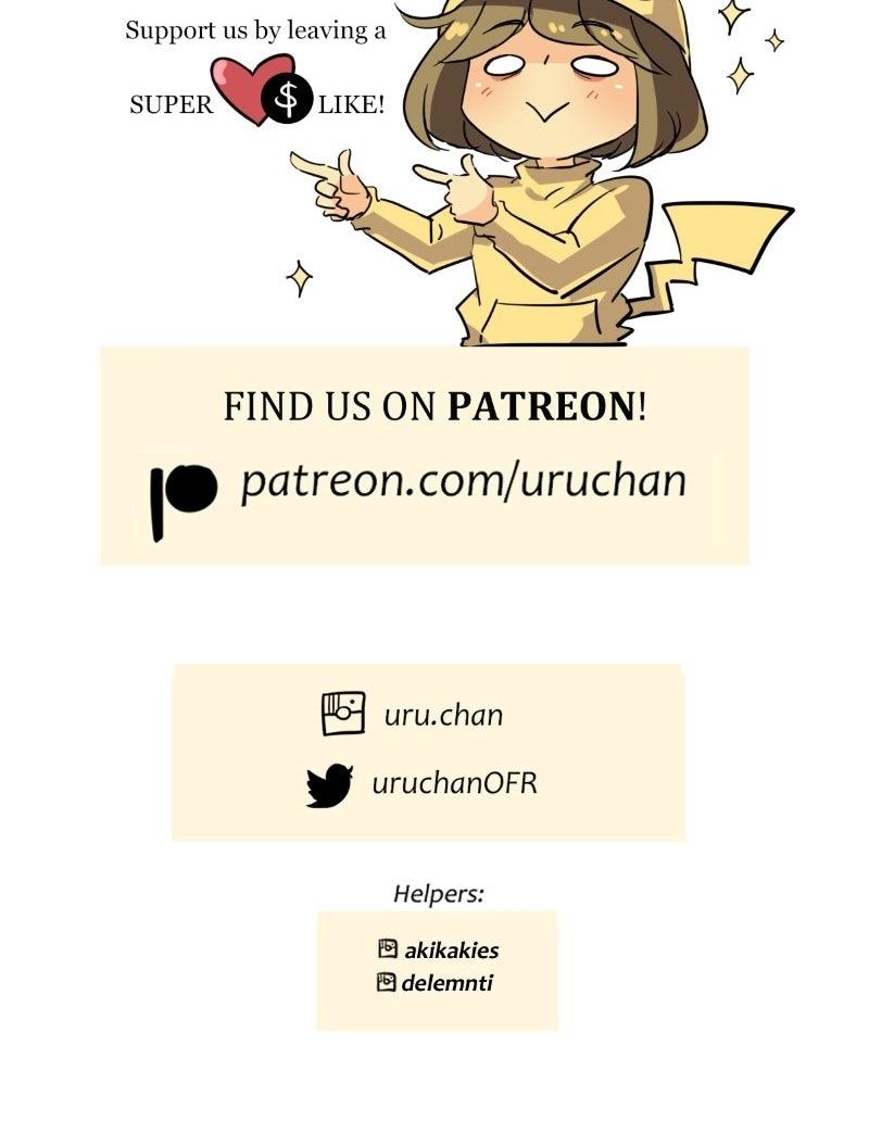 unOrdinary Chap 367 - Next Chap 368