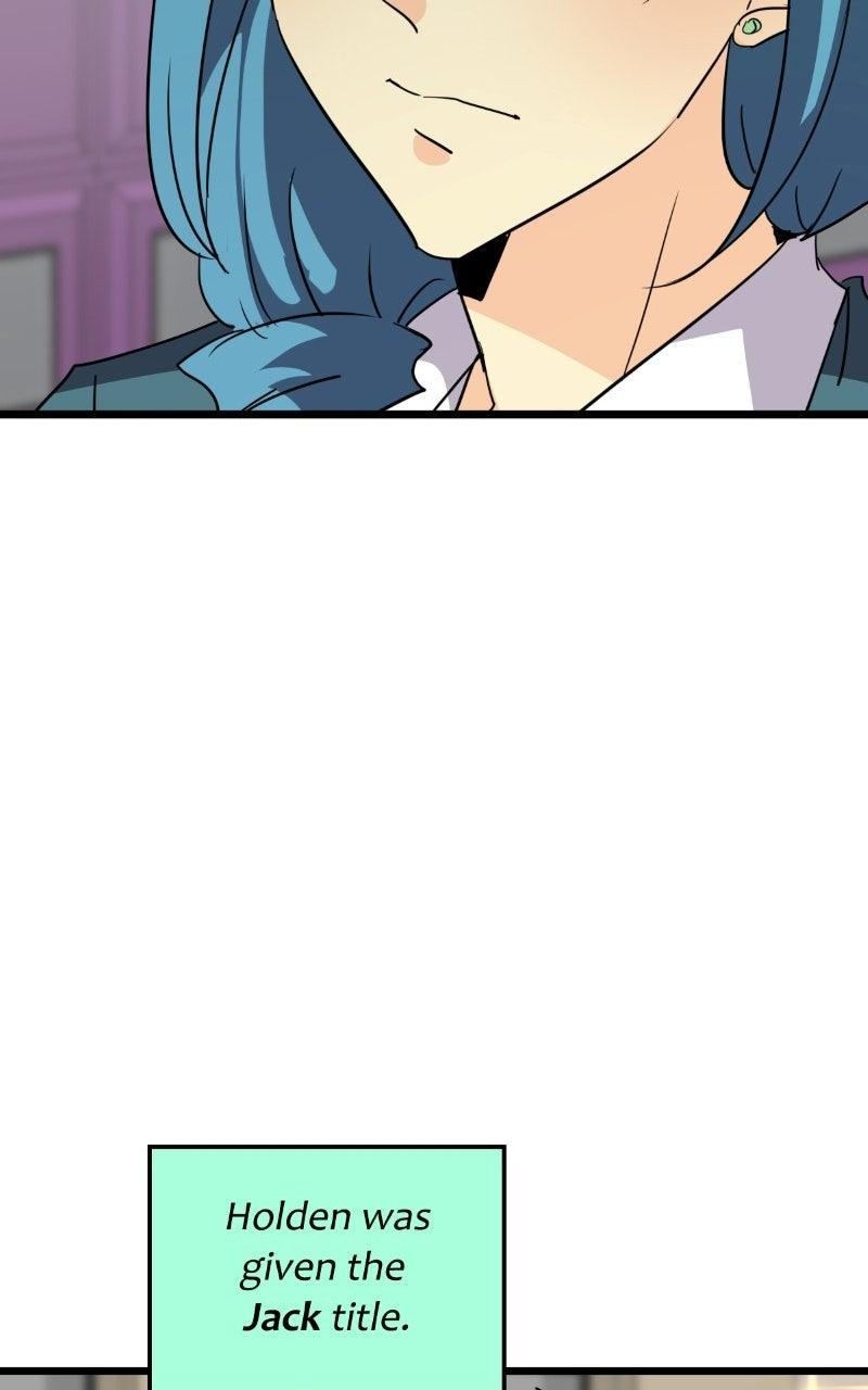 unOrdinary Chap 367 - Next Chap 368